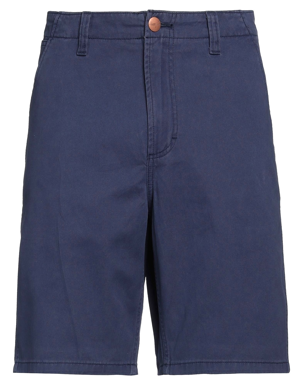 WRANGLER - Shorts & Bermuda Shorts