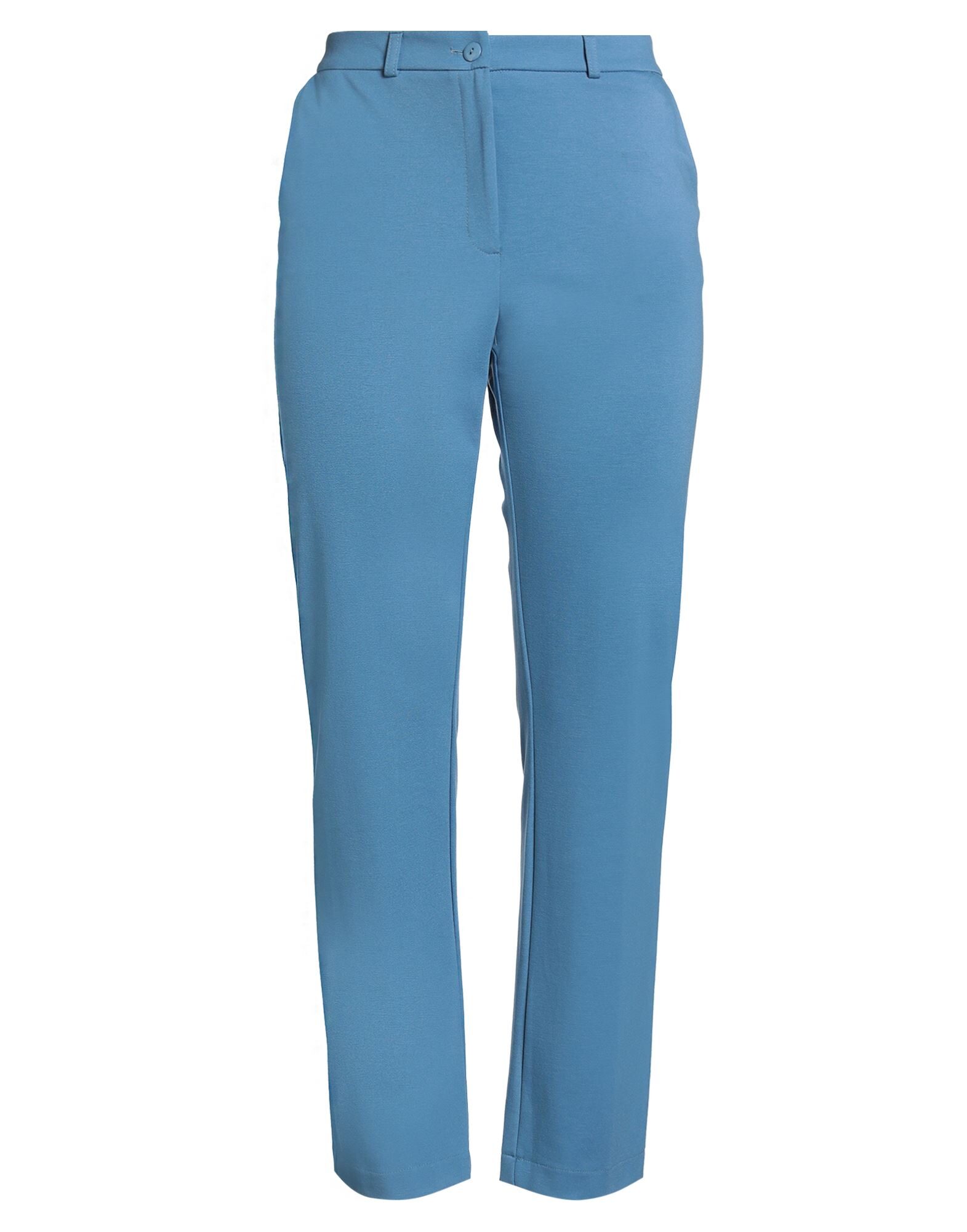 CORTE dei GONZAGA - 캐주얼 바지