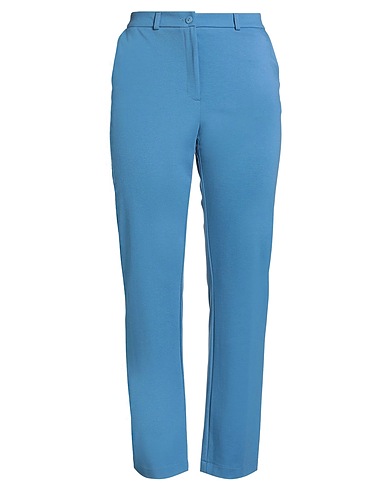 CORTE dei GONZAGA Casual trouser 64% Viscose, 31% Polyamide, 5% Elastane