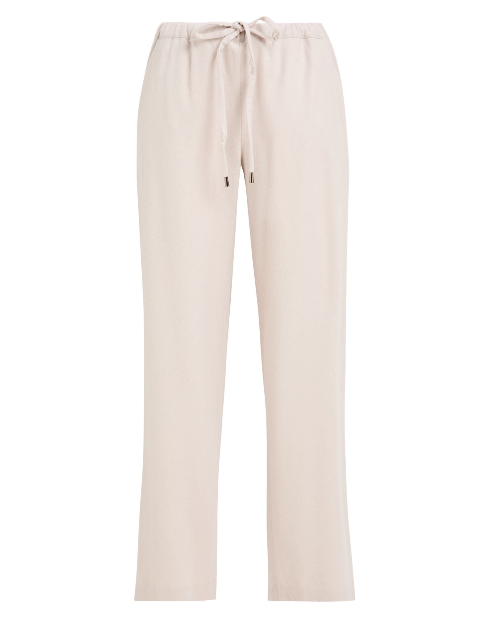 ANTONELLI - パンツ