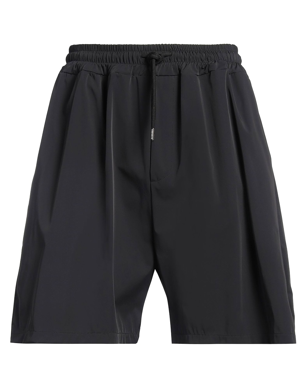 ASENSYO - Shorts & Bermuda Shorts