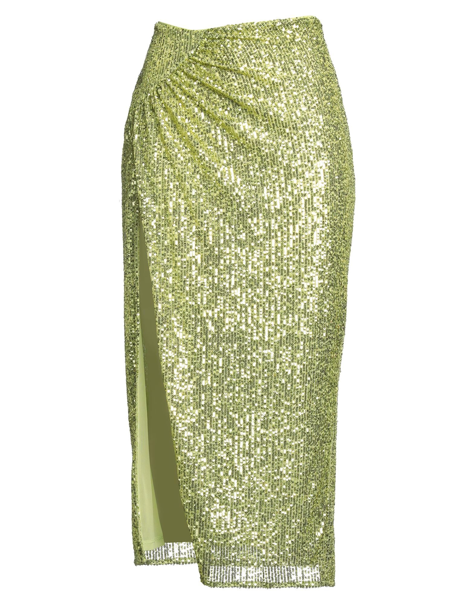 PINKO - Юбки миди