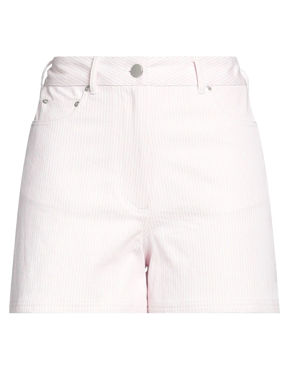 REMAIN BIRGER CHRISTENSEN - Shorts jeans
