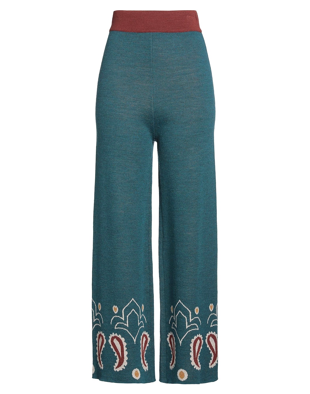 SFIZIO STUDIO - Trousers