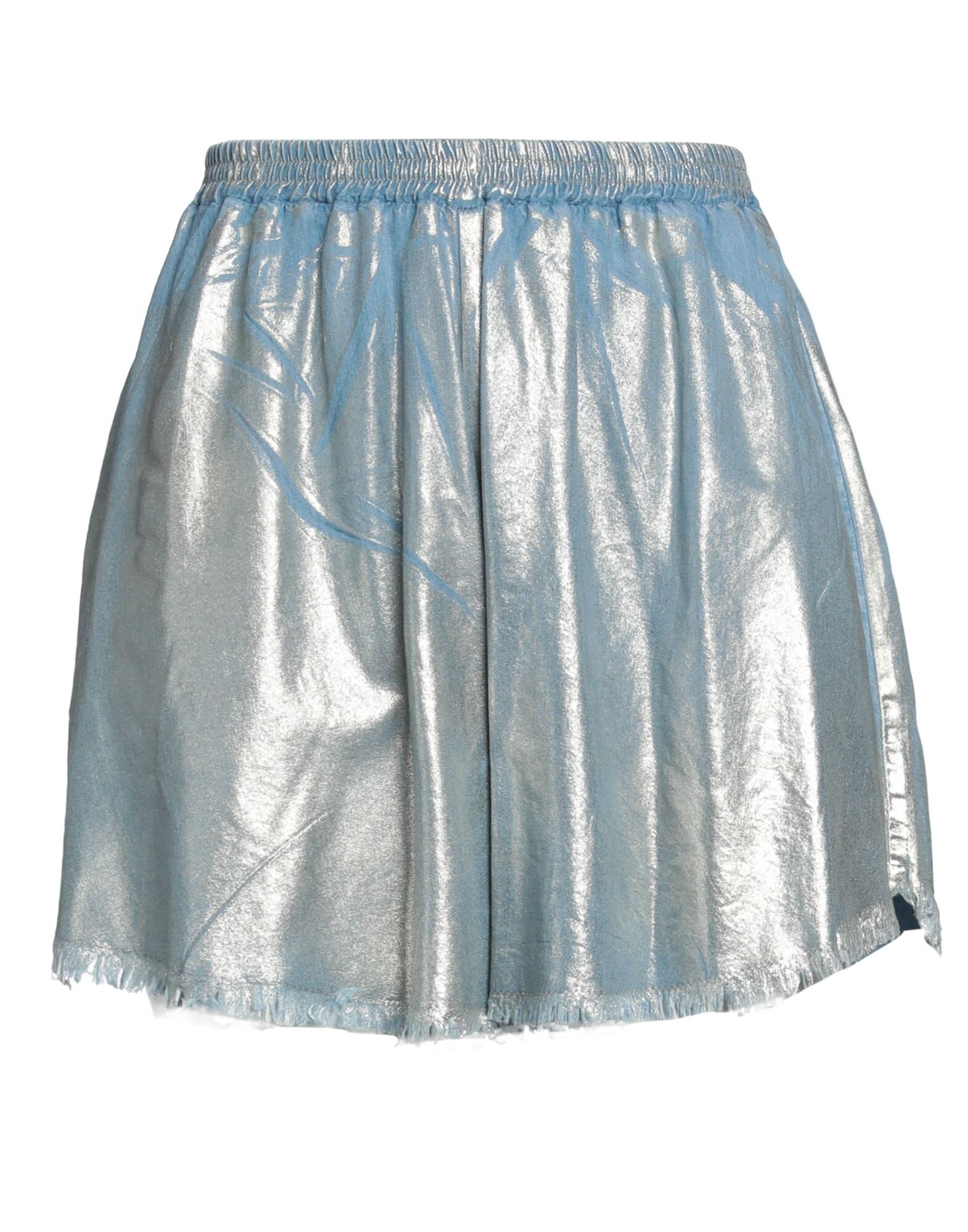 ICE PLAY - Shorts & Bermuda Shorts