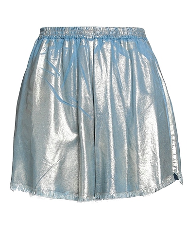 ICE PLAY Shorts et Bermudas 100% Lyocell