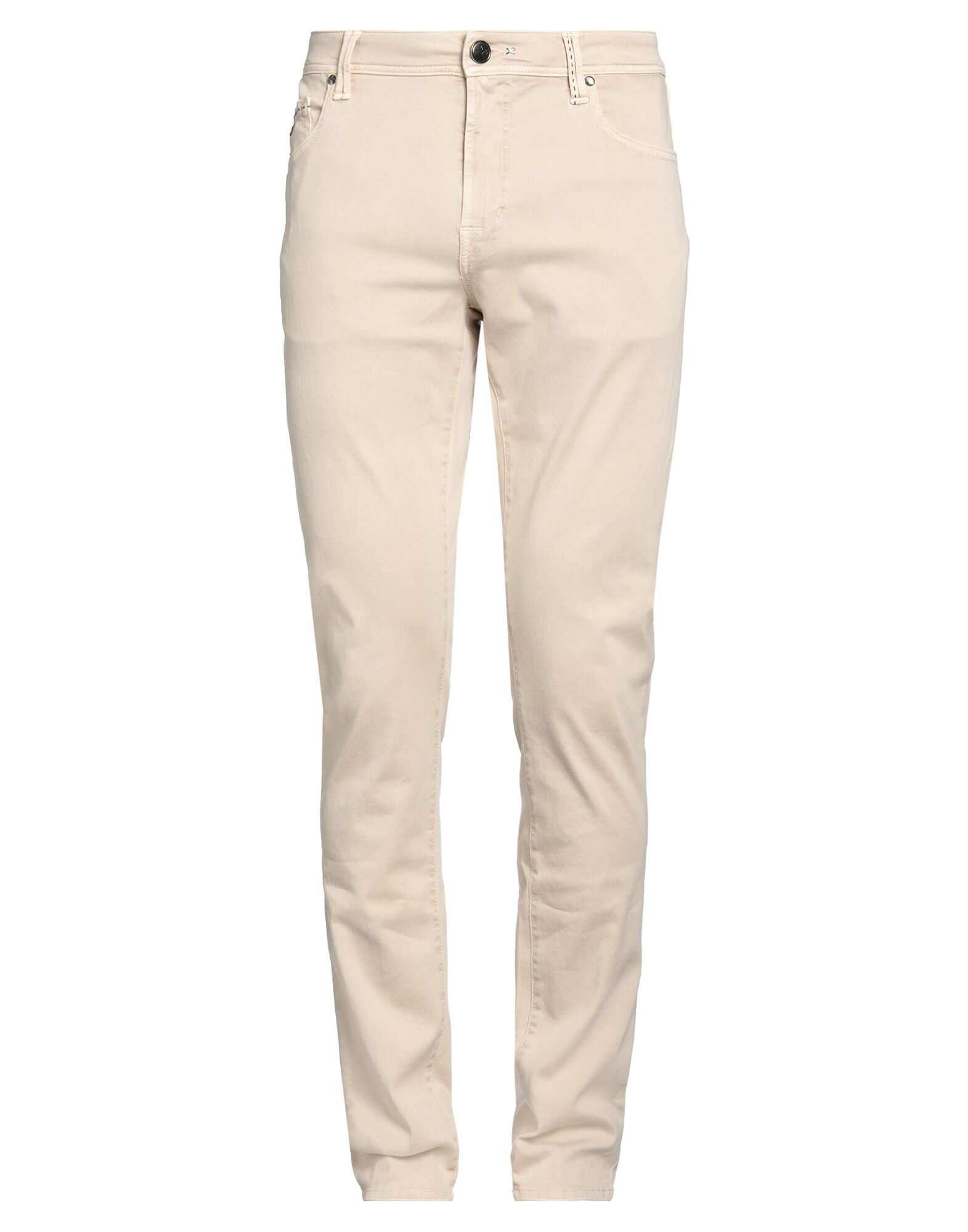 TRAMAROSSA - Casual παντελόνια