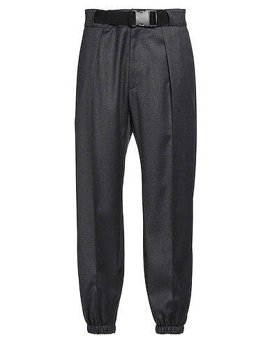 BERWICH Pantalone HYPE 65% Poliestere, 32% Viscosa, 3% Elastan