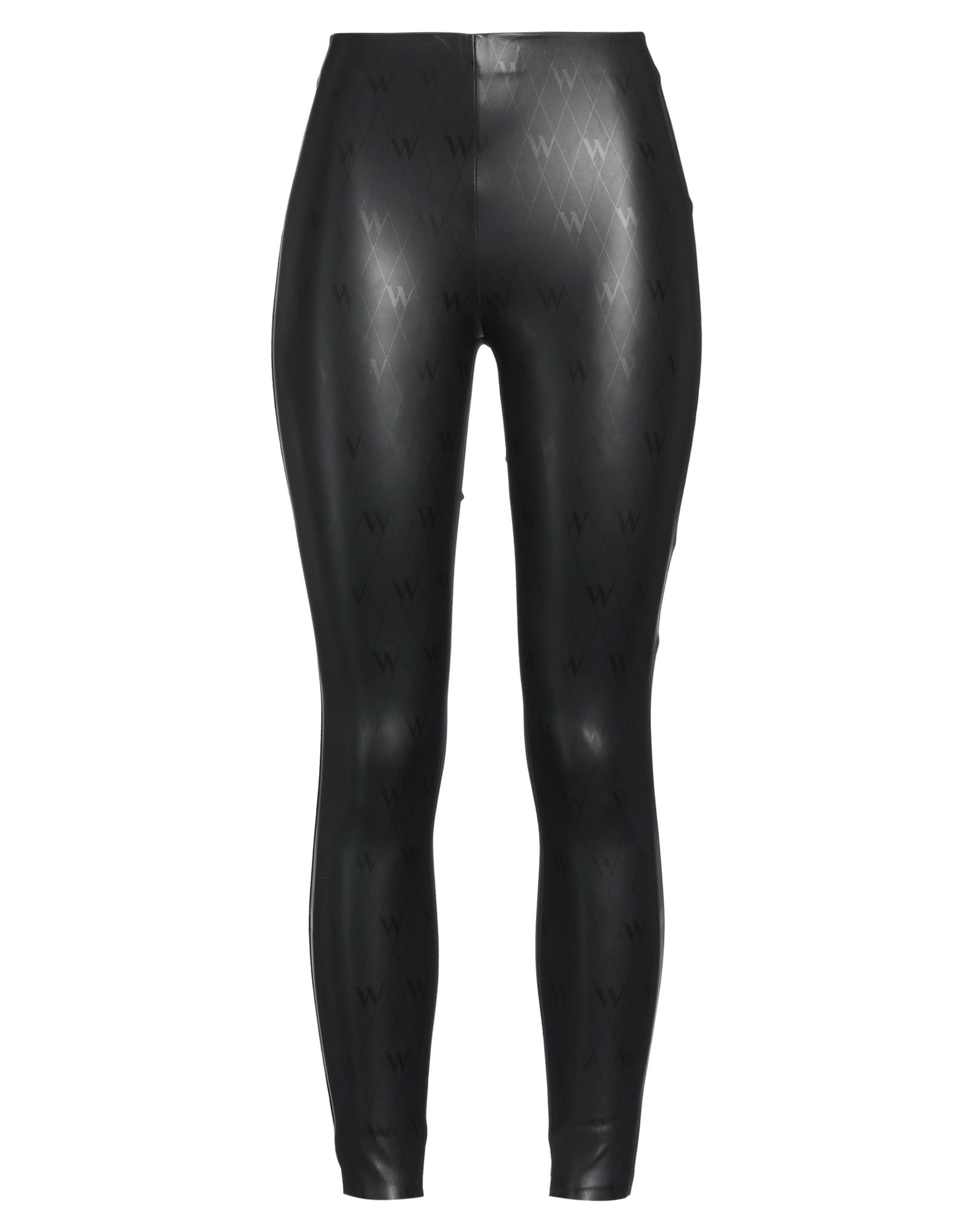 WOLFORD - Pantalones