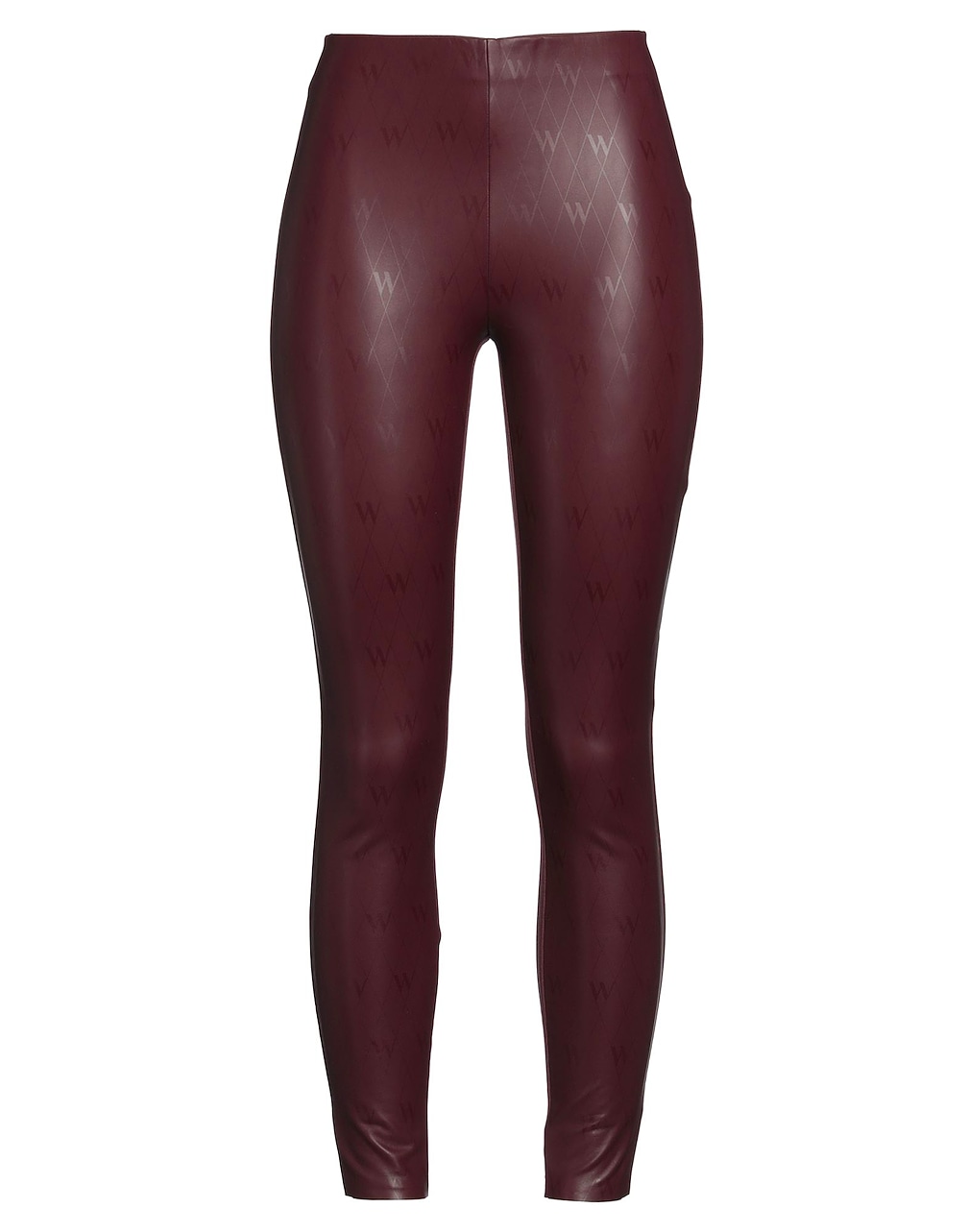 WOLFORD - Pants