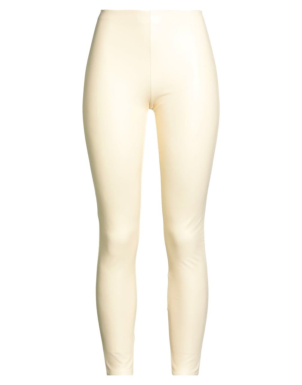 WOLFORD - Casual παντελόνια