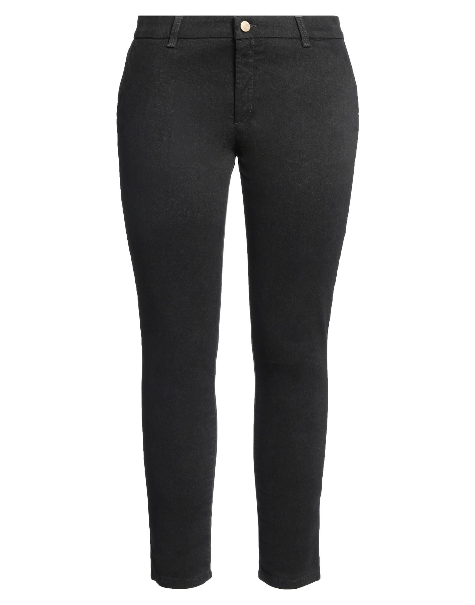 JECKERSON - Pantalones