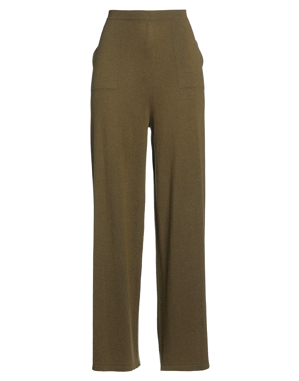 WOLFORD - Pantalones