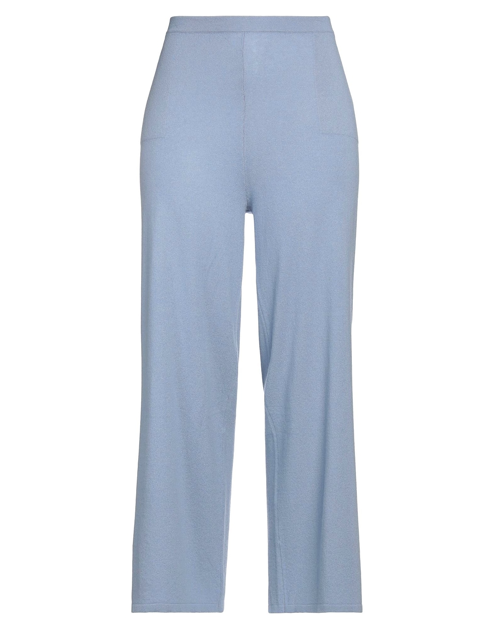 WOLFORD - Hosen