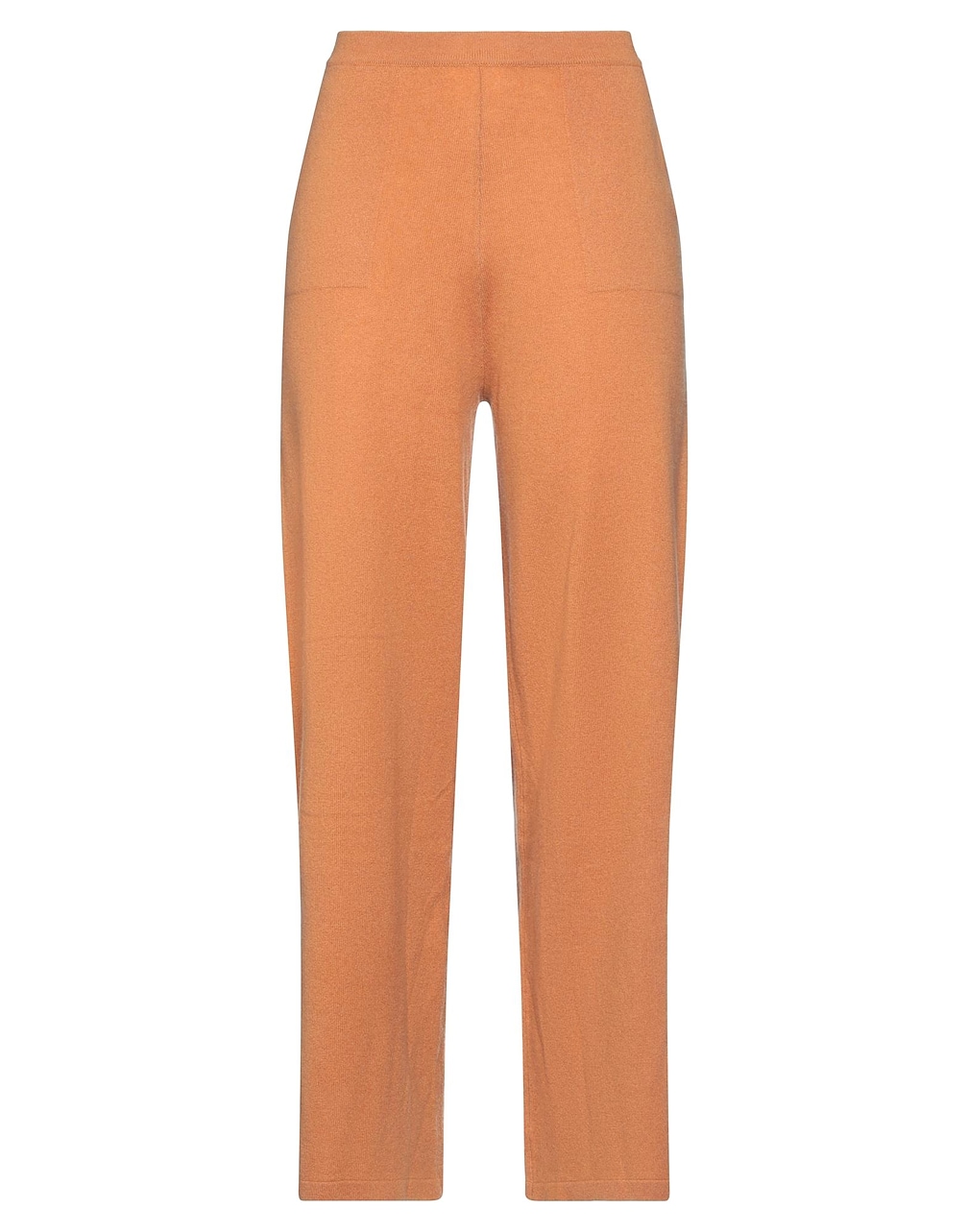 WOLFORD - Trousers