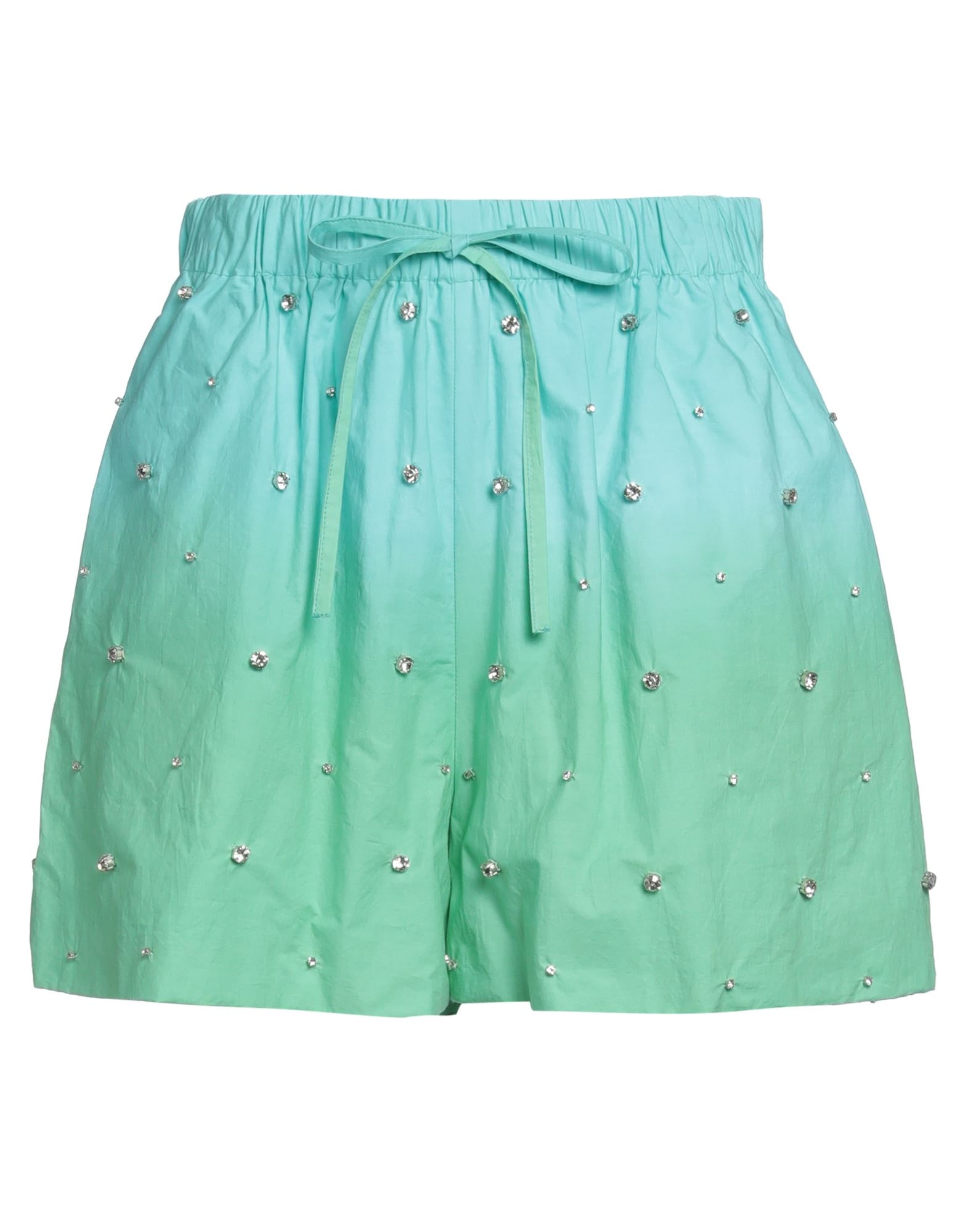 SANDRO - Shorts & Bermuda Shorts