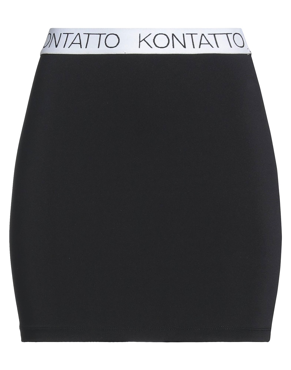 KONTATTO - Miniröcke