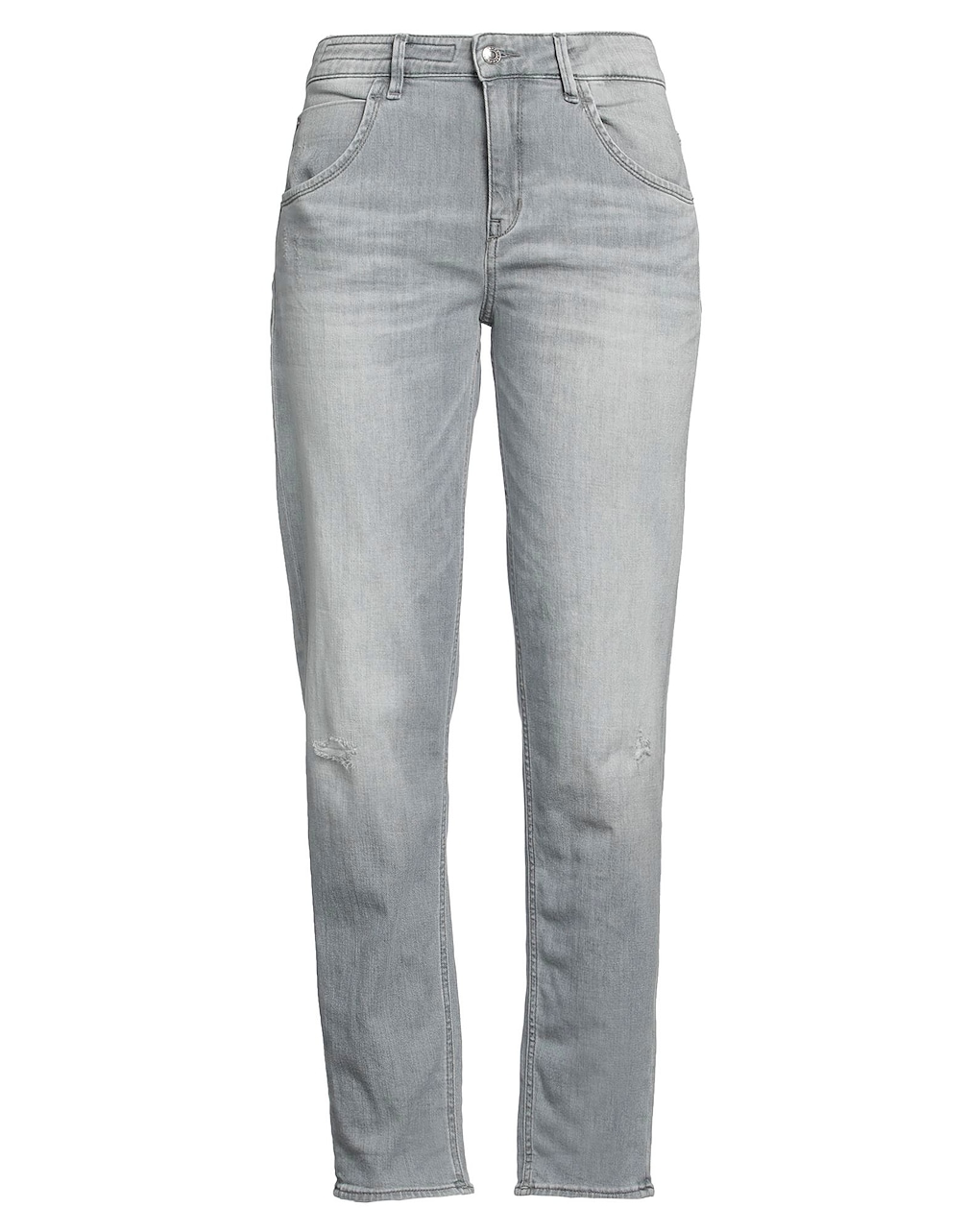 DRYKORN - Jeans