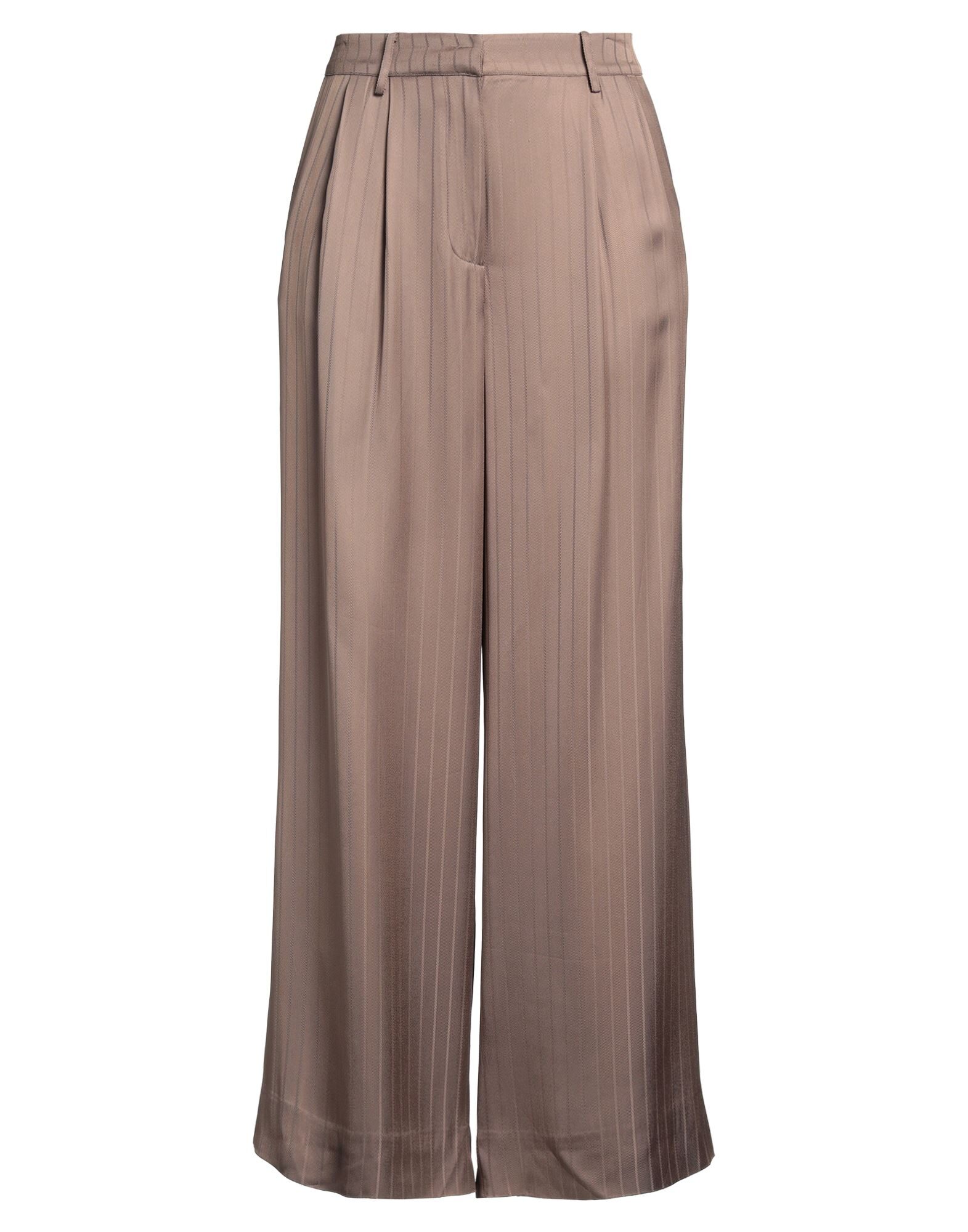 REMAIN BIRGER CHRISTENSEN - Pantalons