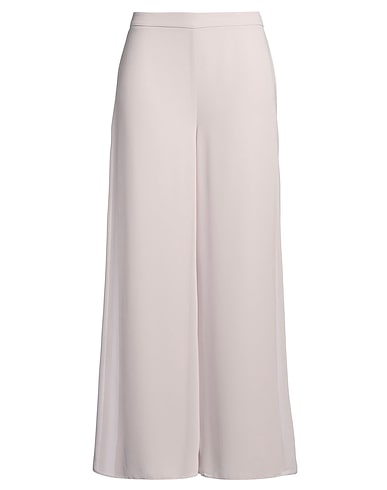 JOSEPH RIBKOFF Casual trouser Taupe 100% Polyester