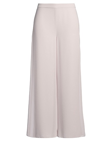 JOSEPH RIBKOFF Casual trouser 100% Polyester