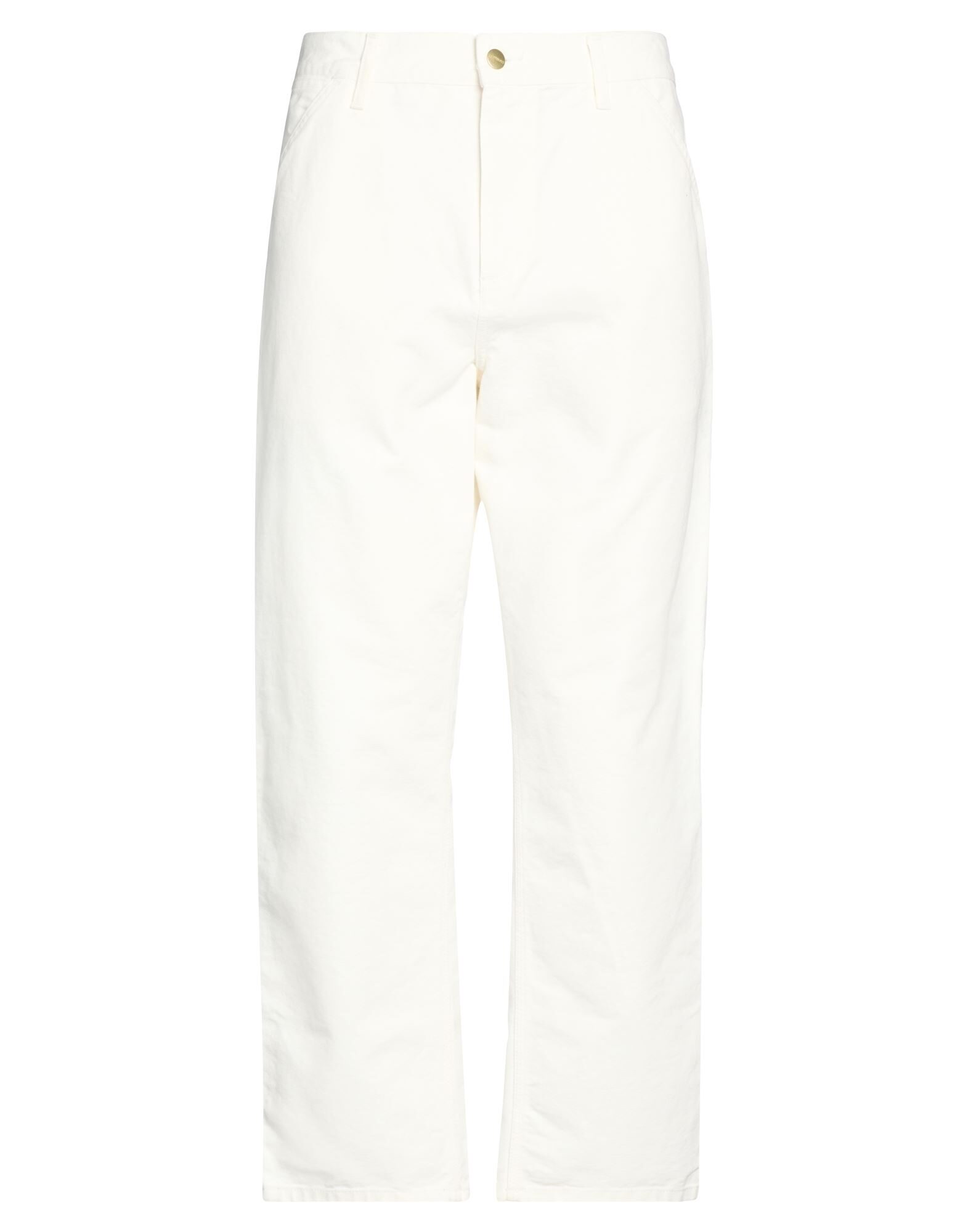 CARHARTT - パンツ