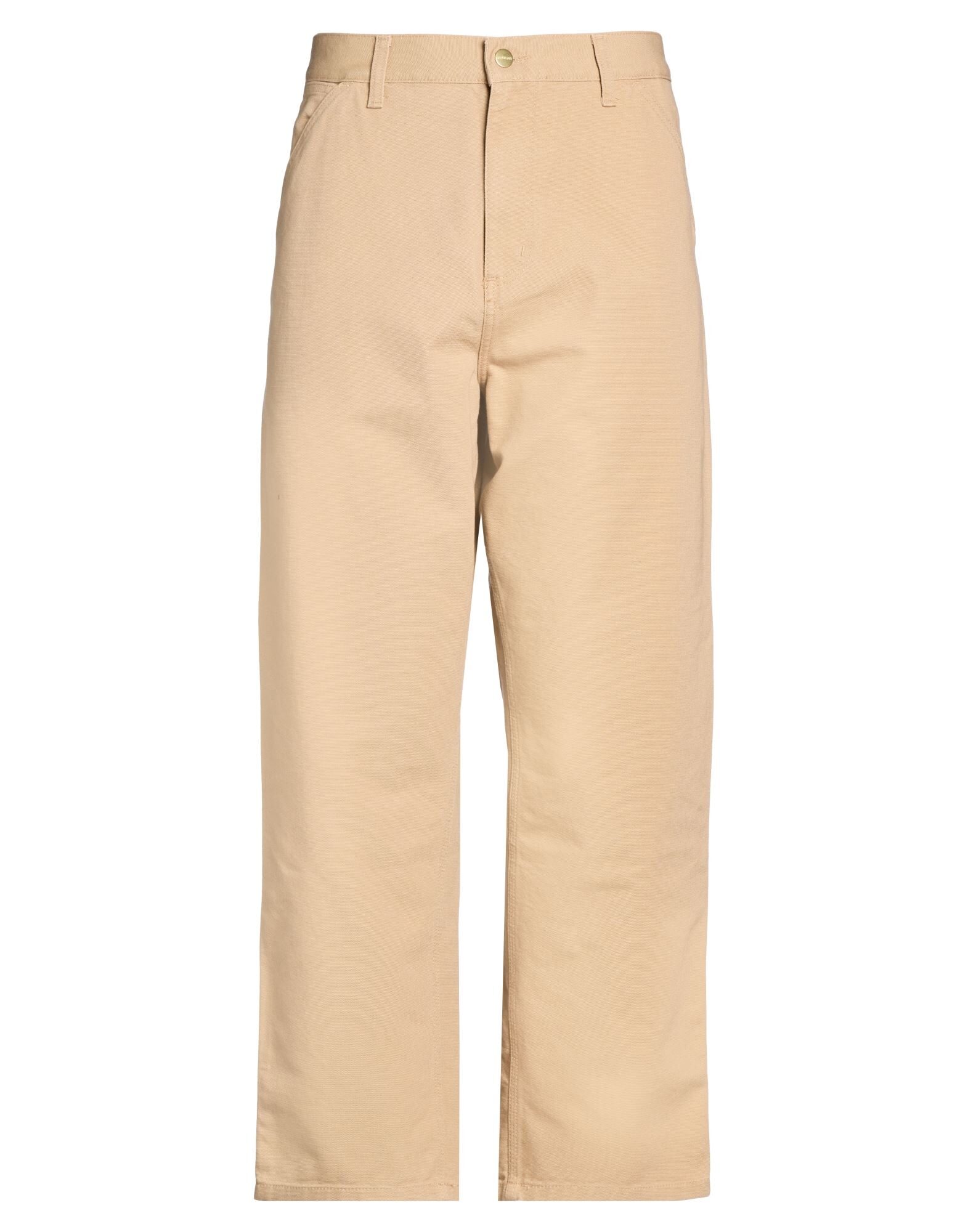 CARHARTT - Pants