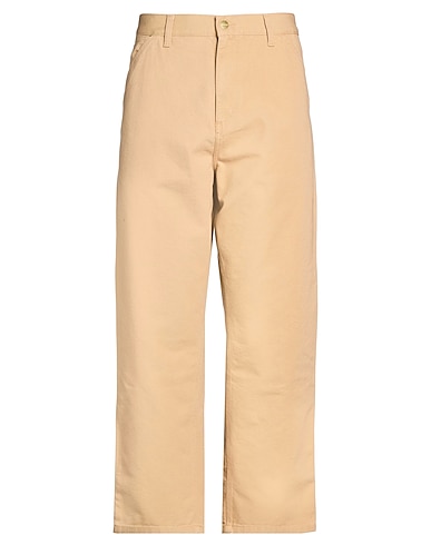 CARHARTT Casual pants 100% Organic cotton