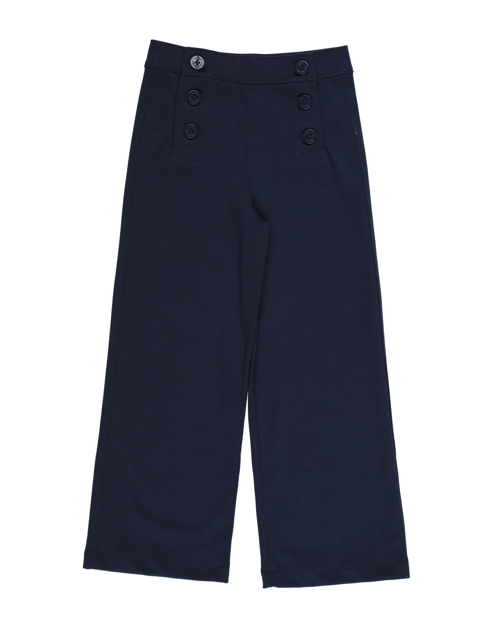 POLO RALPH LAUREN - Pants