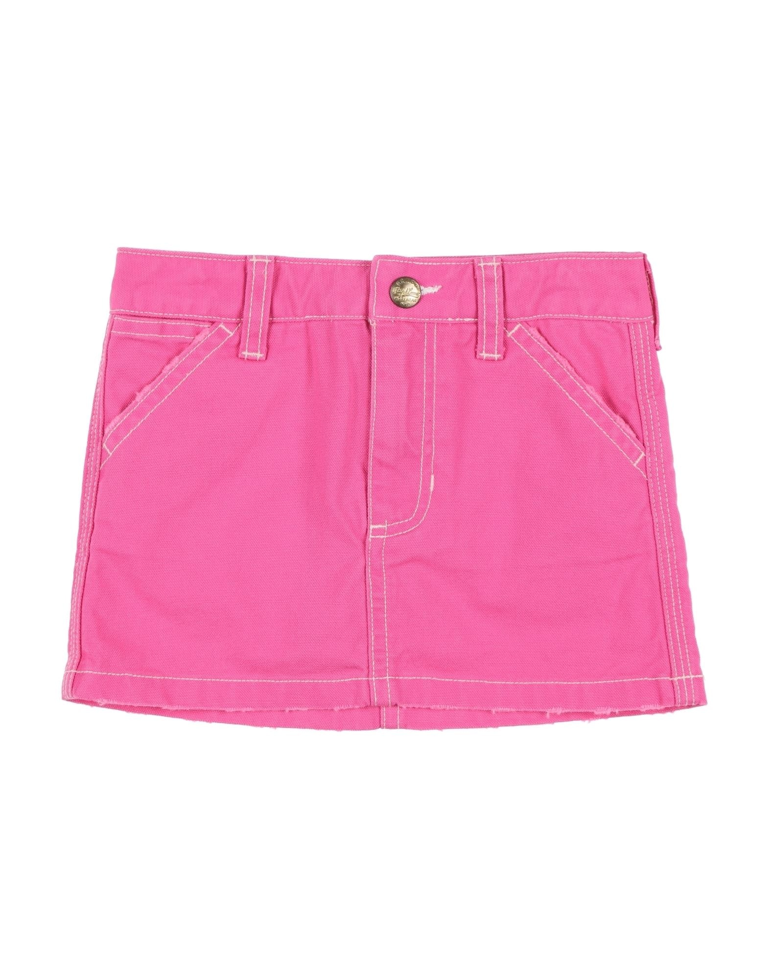 POLO RALPH LAUREN - Kids' skirts