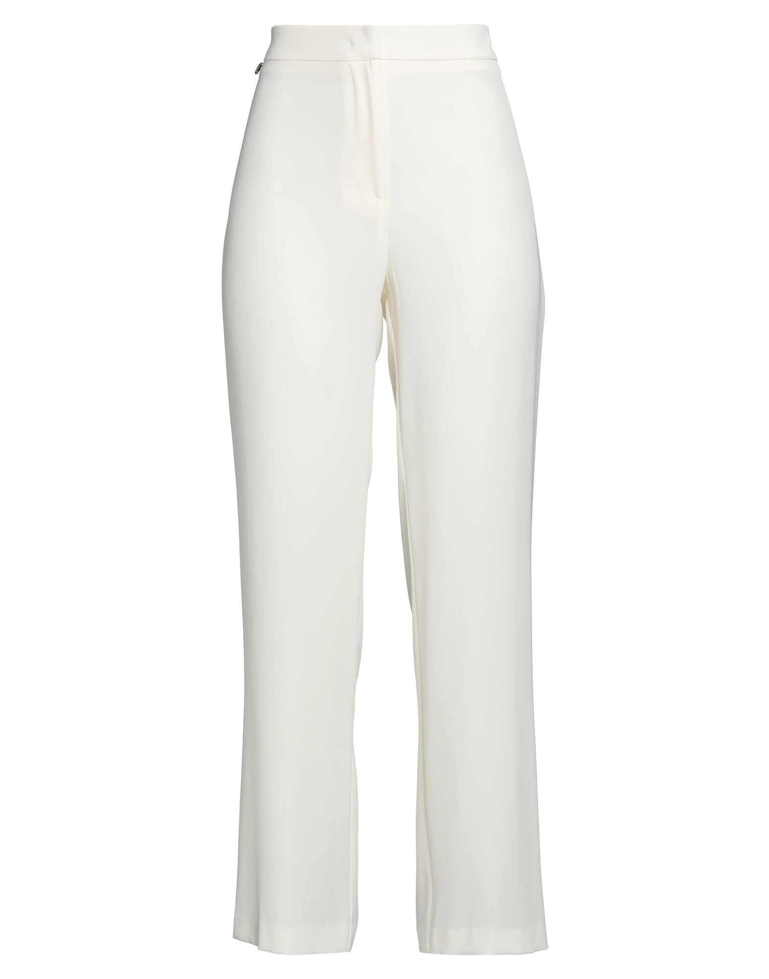 KONTATTO - 캐주얼 바지