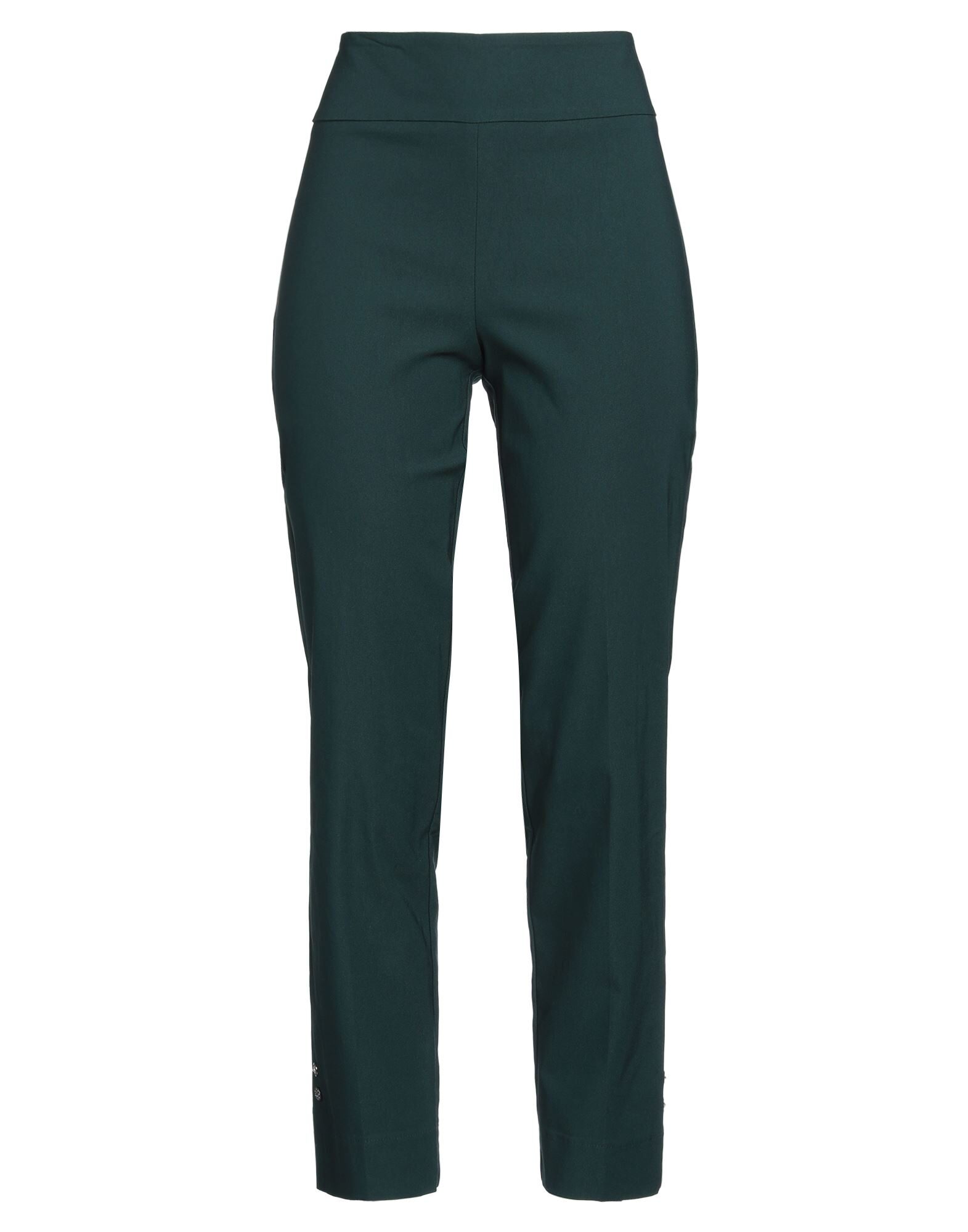 JOSEPH RIBKOFF - Trousers