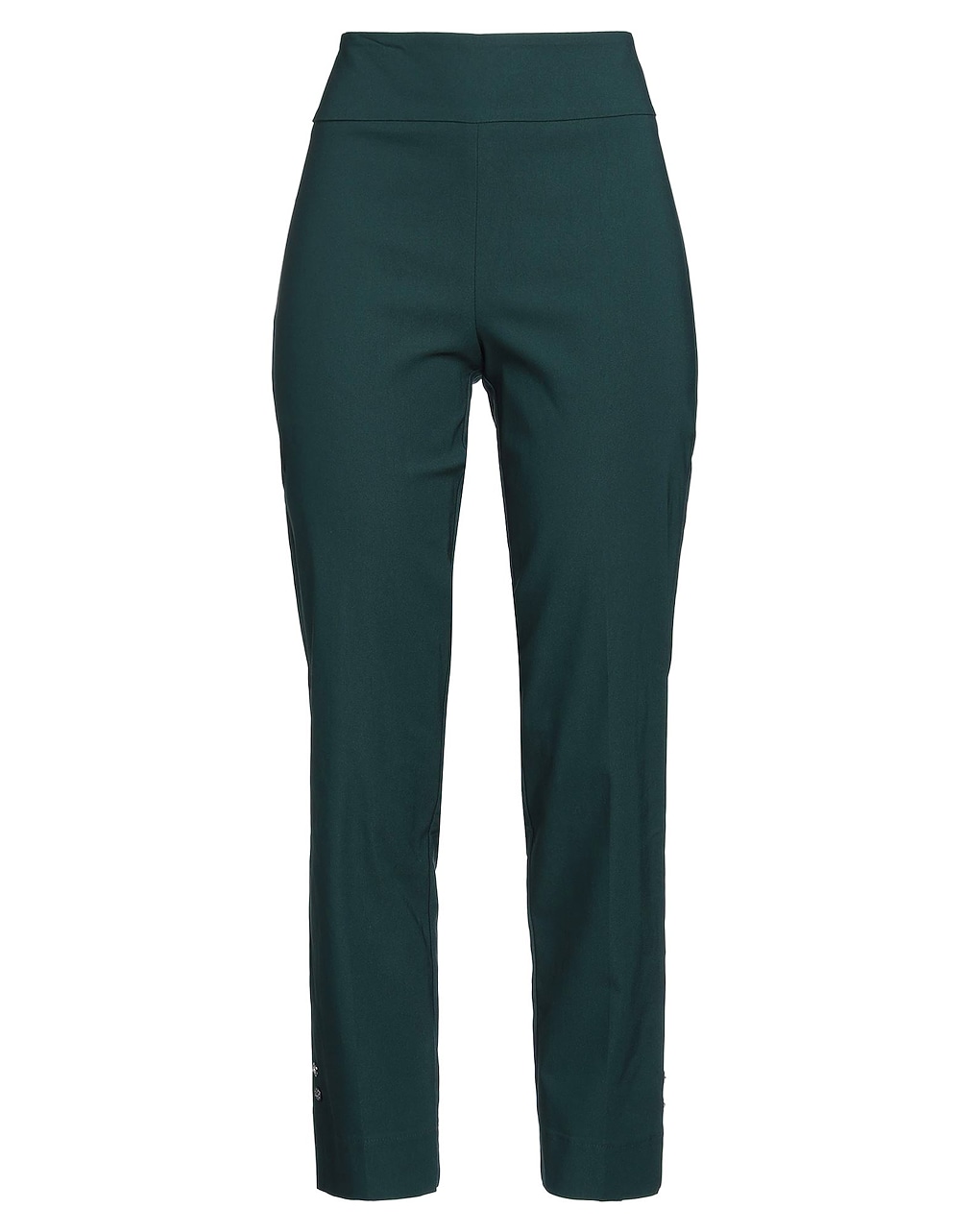 JOSEPH RIBKOFF - Hosen