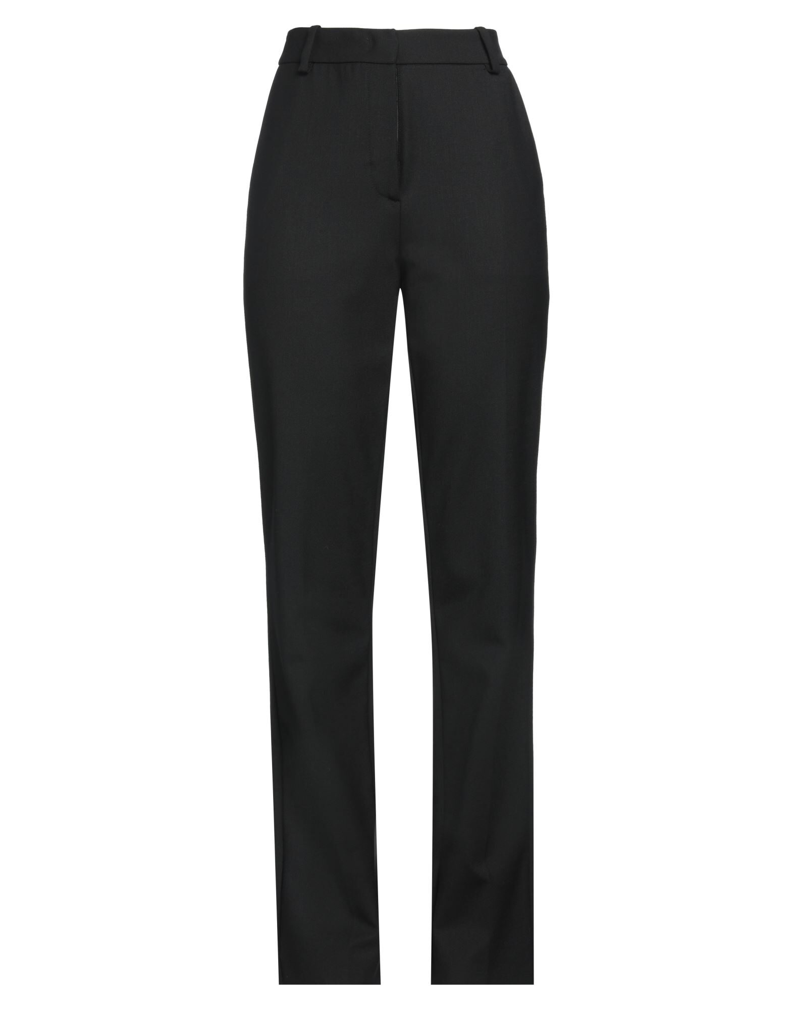 FEDERICA TOSI - Pantaloni