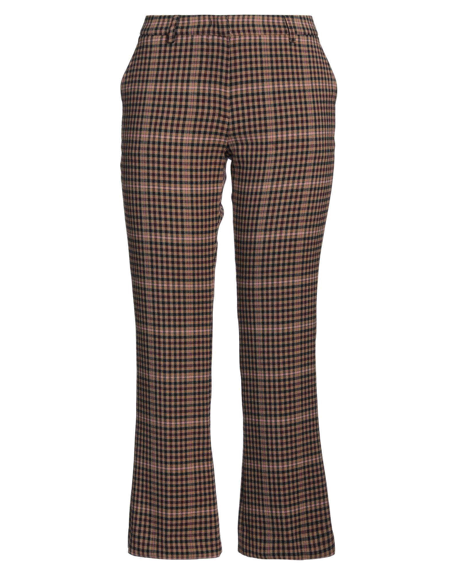 PT Torino - Trousers