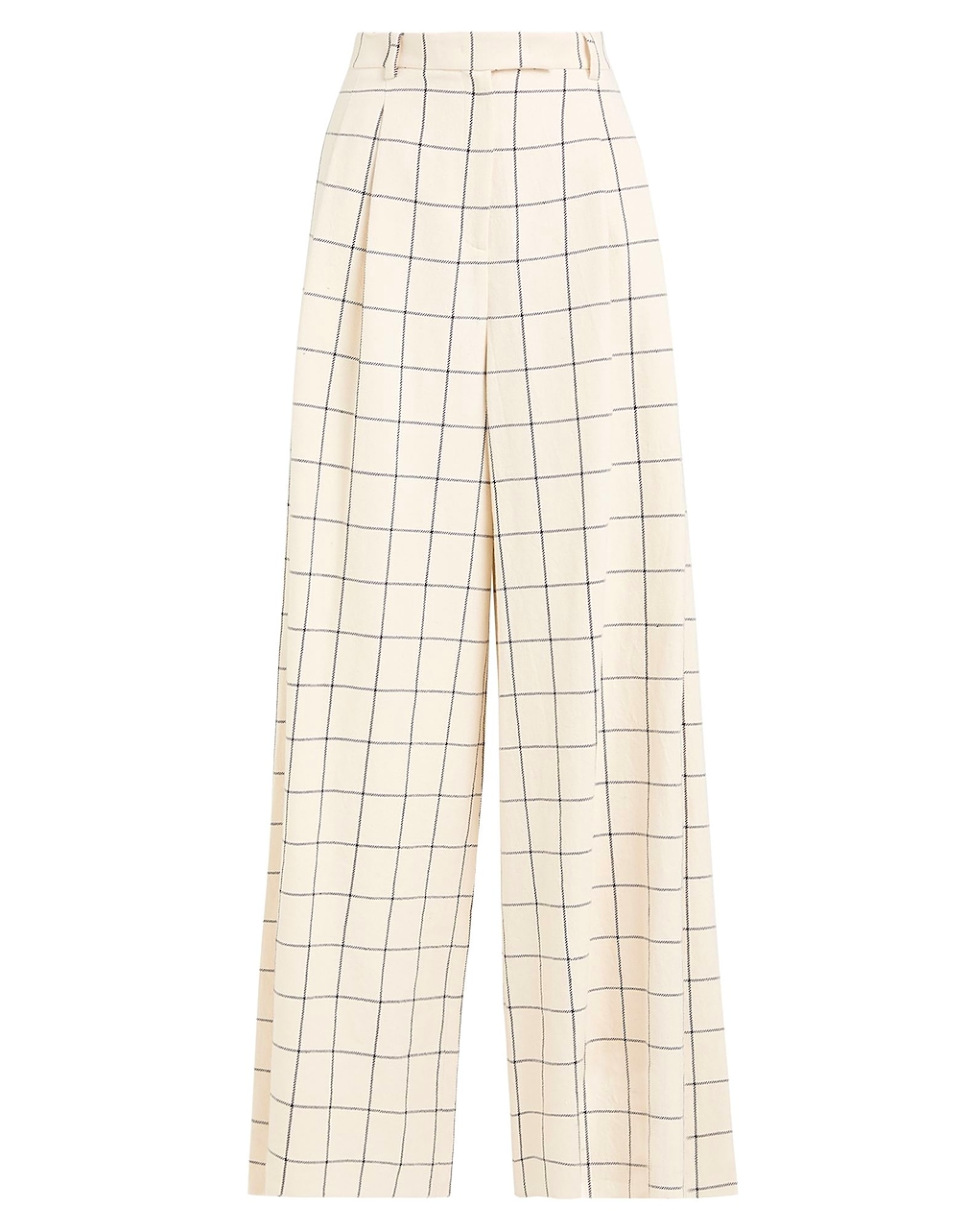 ROCHAS - Pants