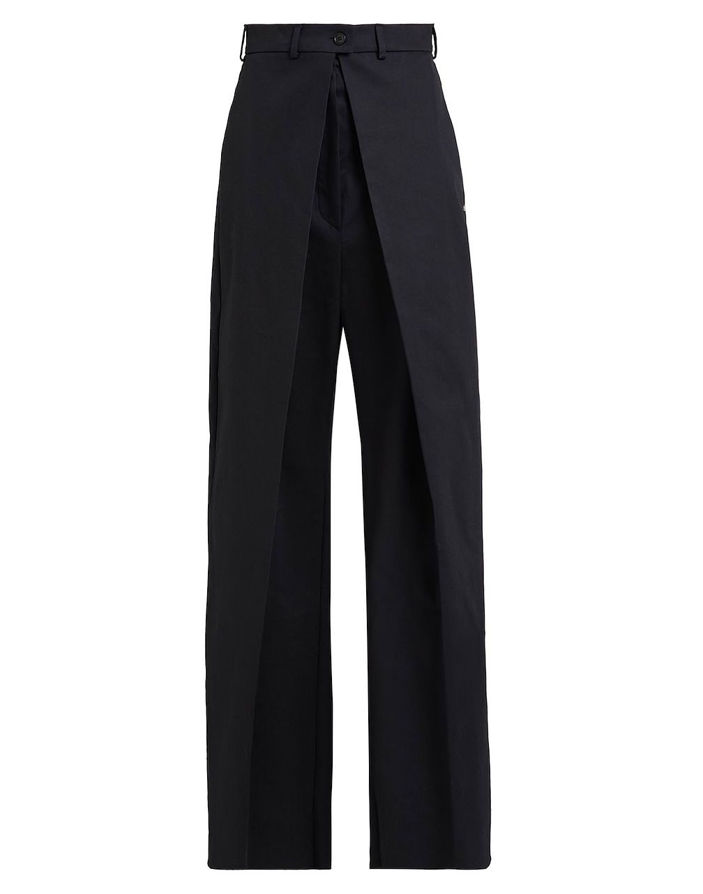 SPORTMAX - Pantalones
