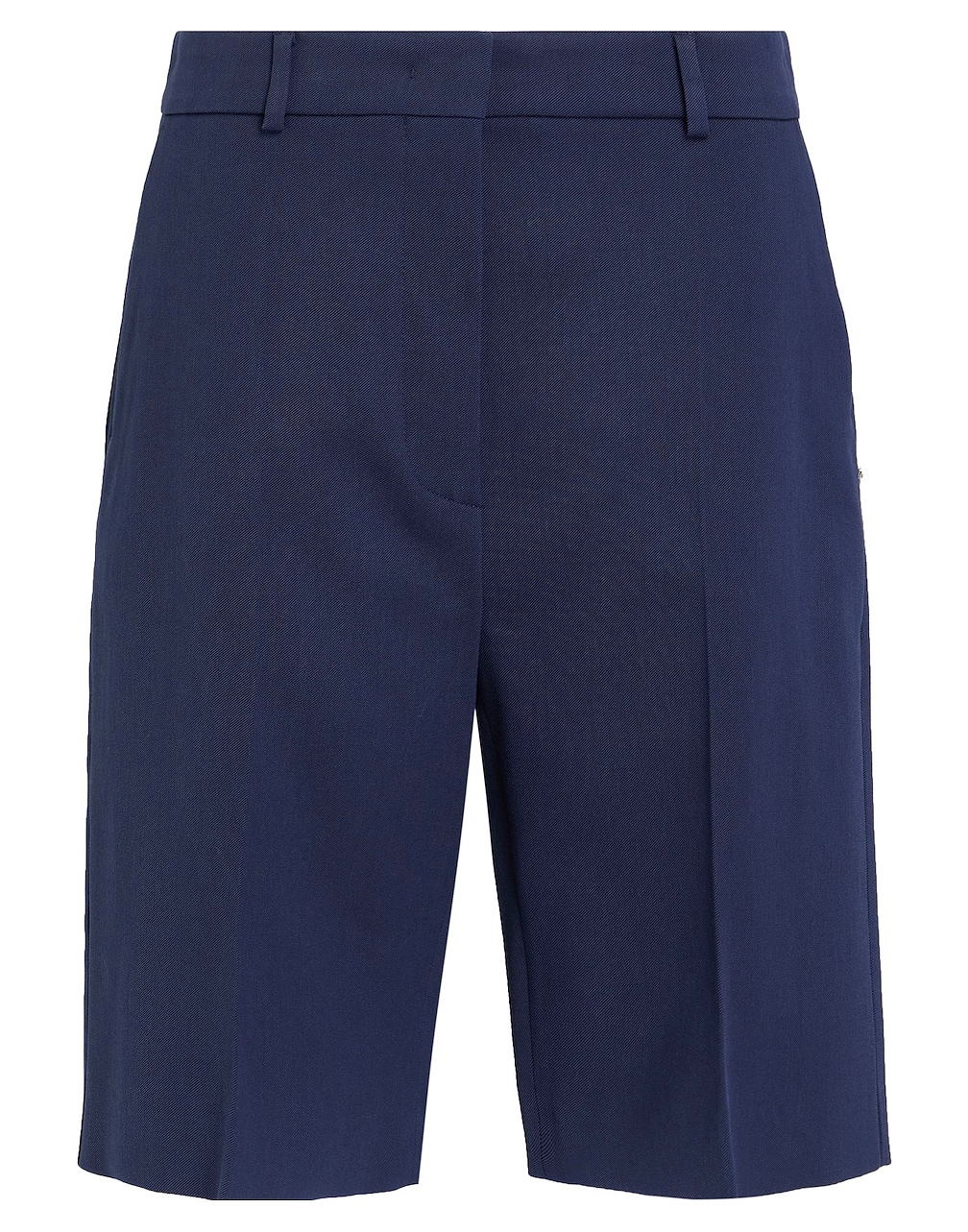 SPORTMAX - Shorts & Bermuda Shorts