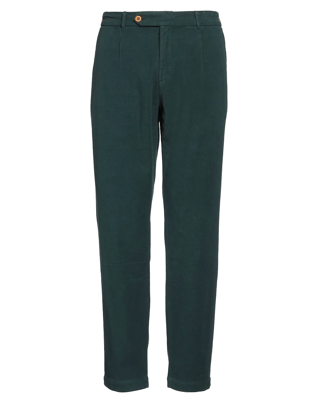 MADSON - Pantaloni