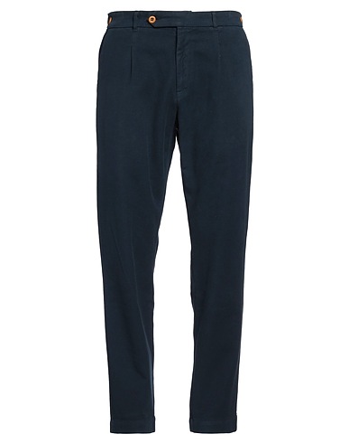 MADSON Casual pants 97% Cotton, 3% Elastane