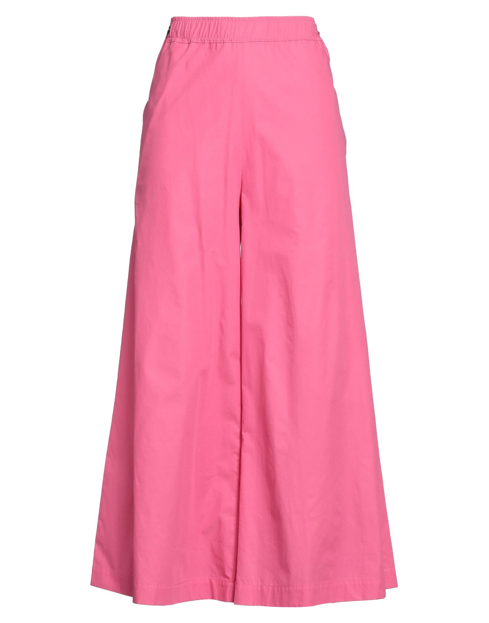 ICE PLAY - Pantalones