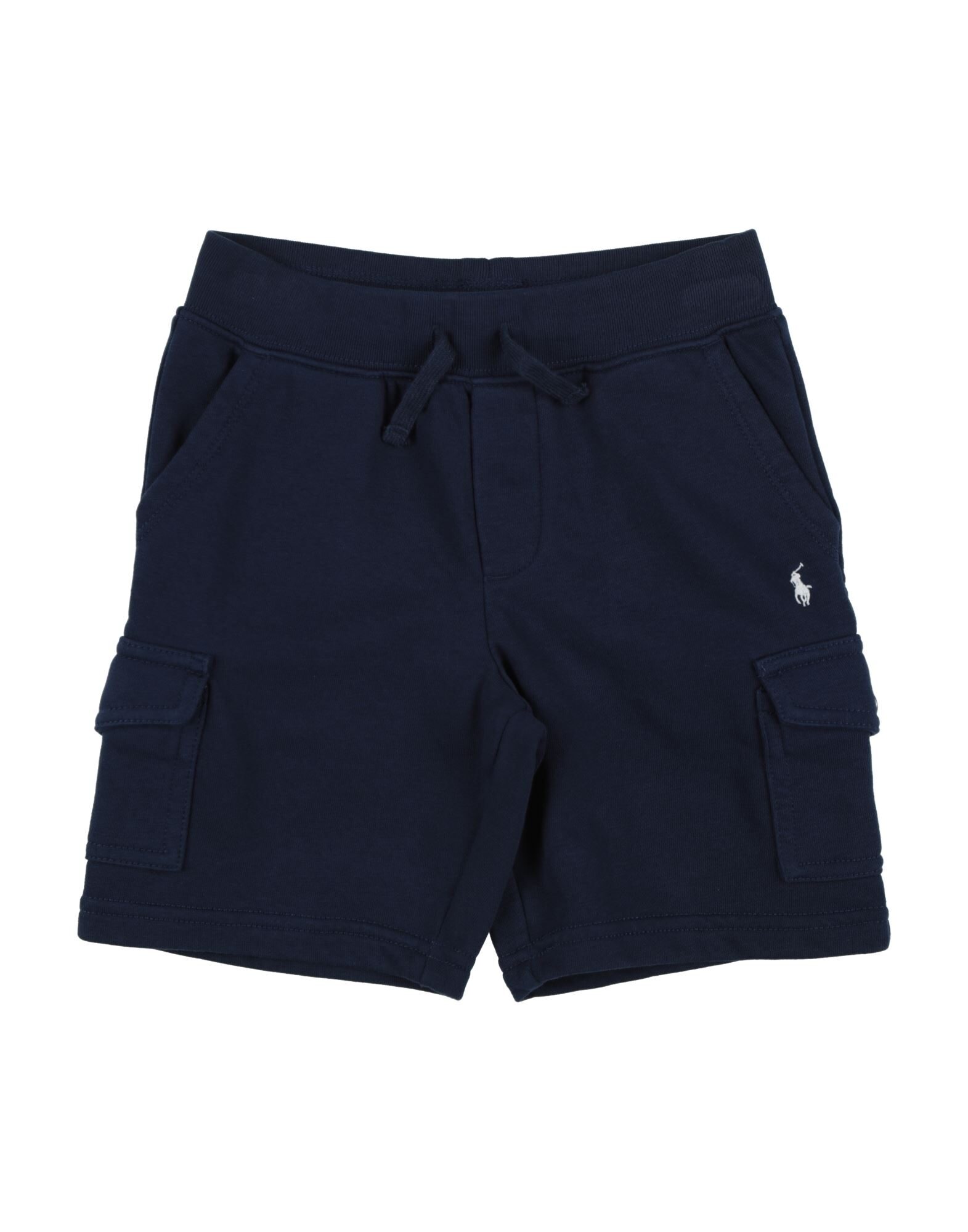 POLO RALPH LAUREN - Shorts & Bermuda Shorts