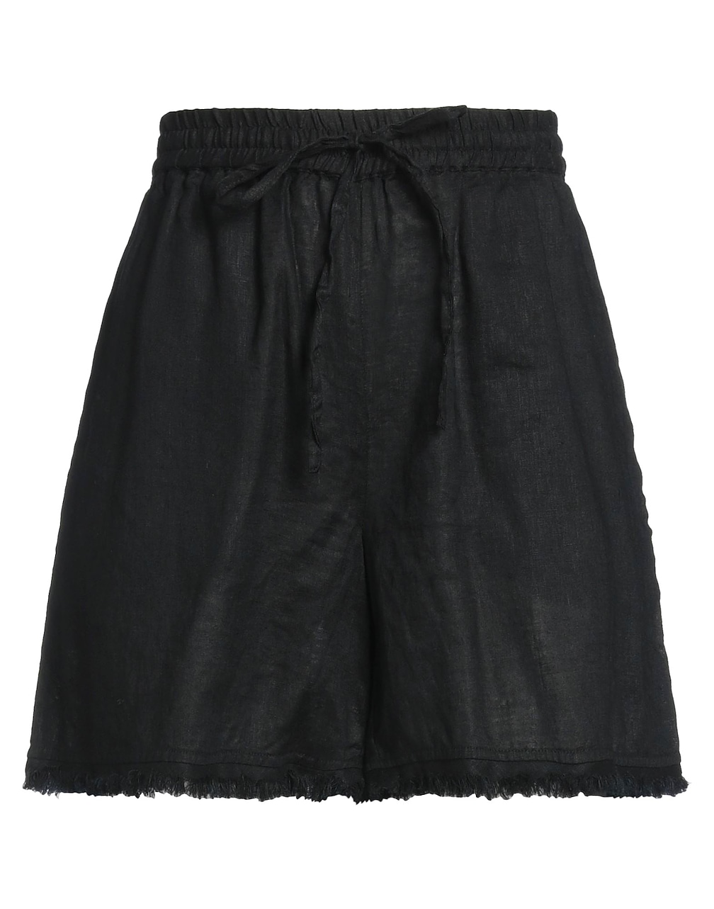 P.A.R.O.S.H. - Shorts & Bermuda Shorts