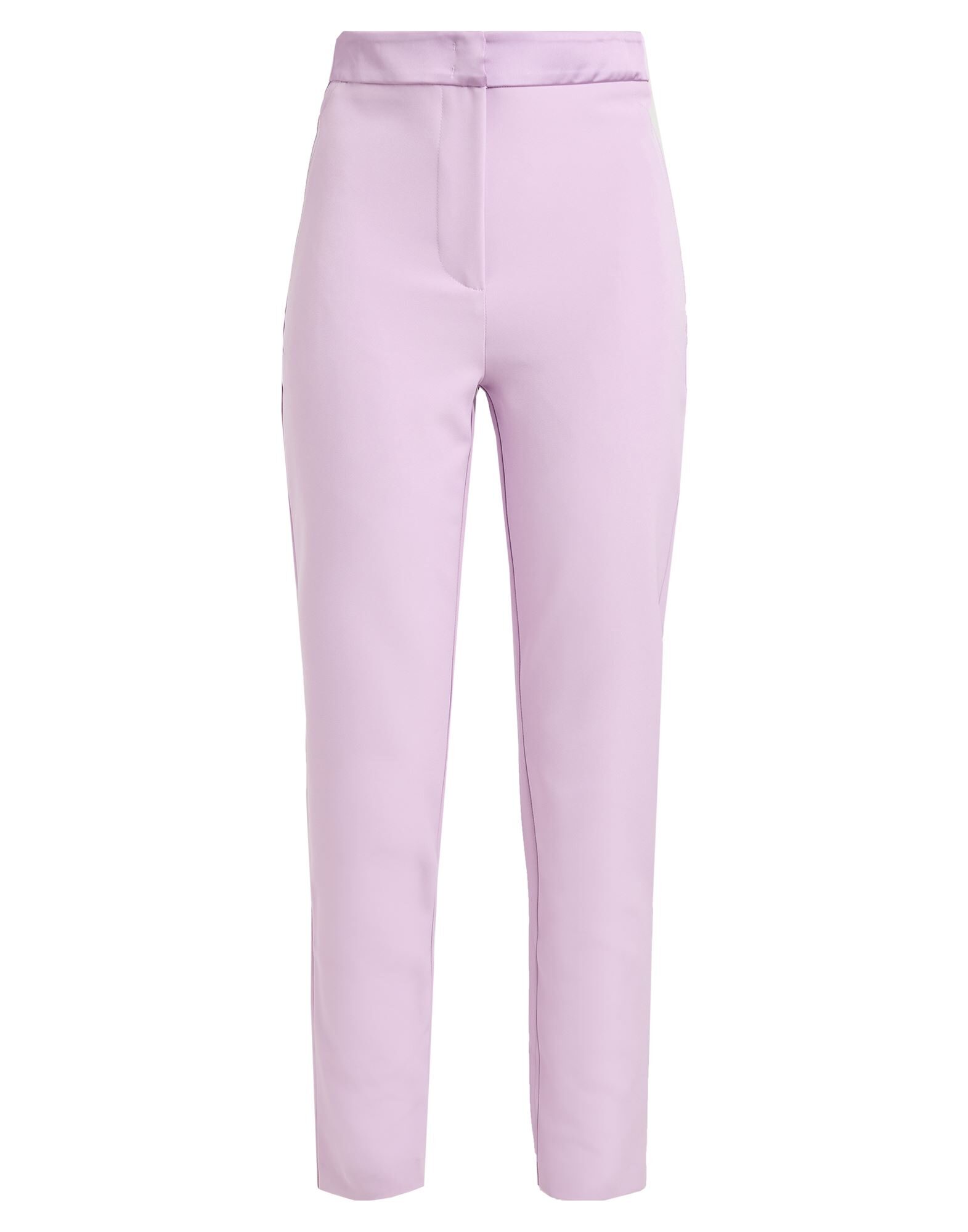 SILENCE LIMITED - Повседневные брюки