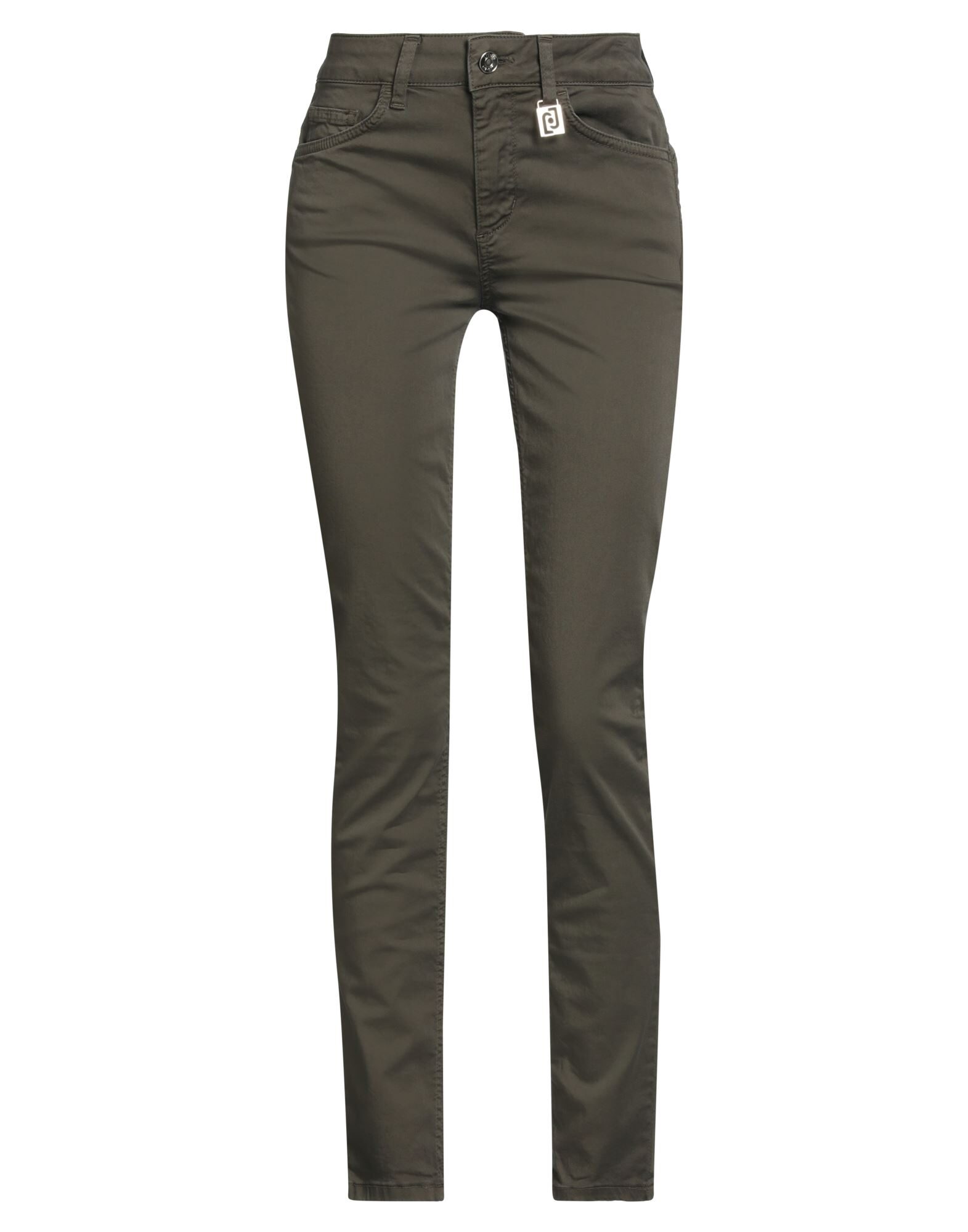 LIU •JO - Pantaloni