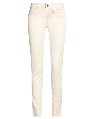 LIU •JO Casual trouser 96% Cotton, 4% Elastane