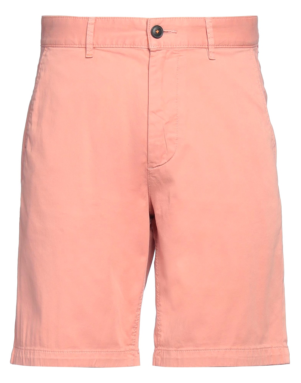 BOSS - Shorts & Bermuda Shorts