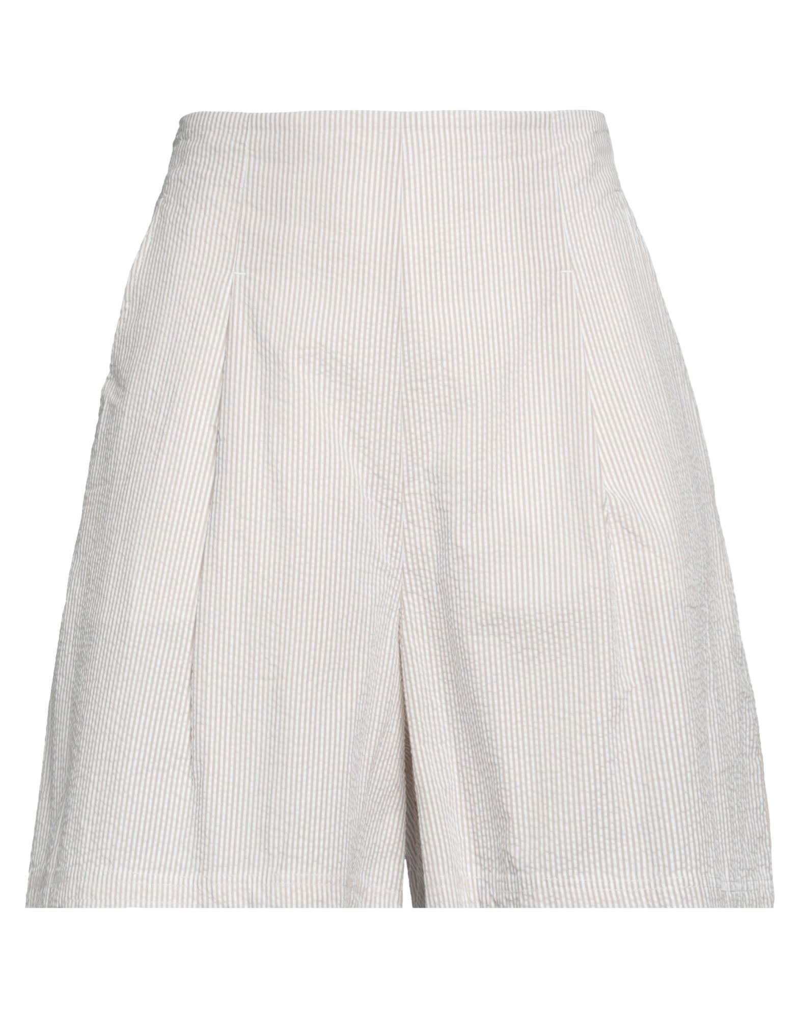 MAX MARA - Shorts et bermudas