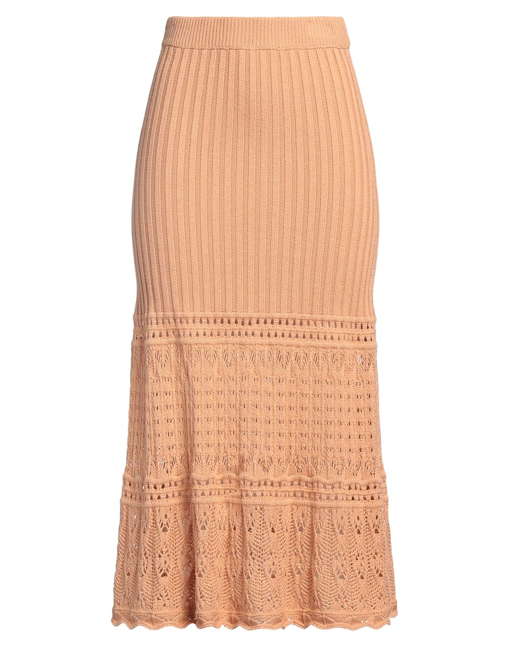 BOUTIQUE MOSCHINO - Faldas midi