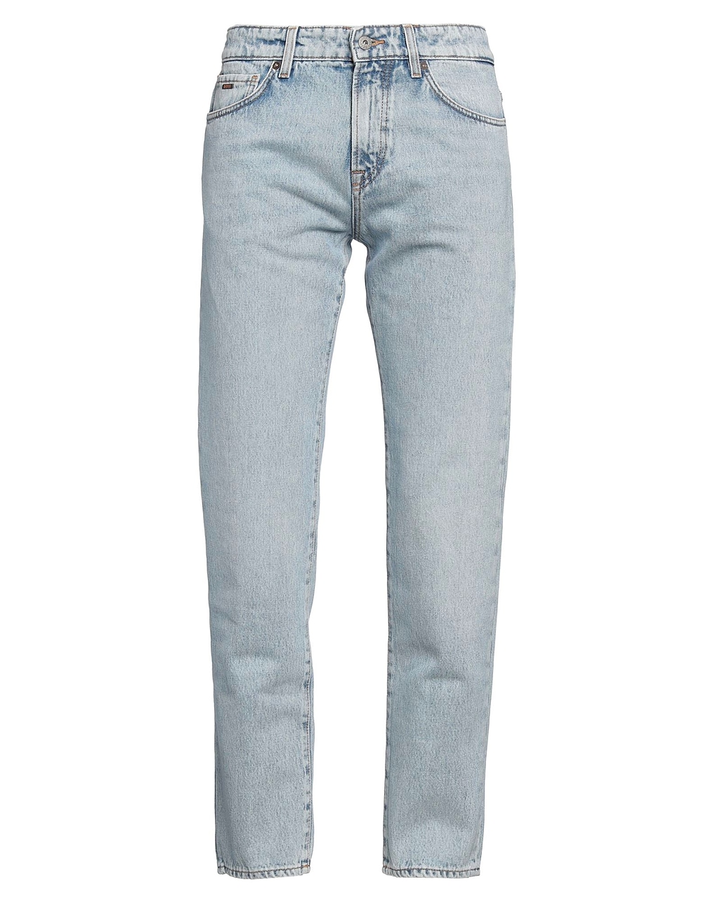 BOSS - Jeanshosen